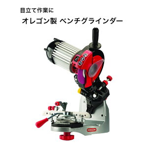 �������� �I���S�� �x���`�O���C���_�[ 520-100J OREGON �ڗ��� �`�F���\�[ �`�F�[���\�[ �\�[�`�F�[��