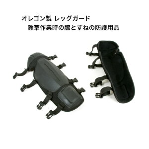 IS bOK[h 559061 Ƃ S΍ h oregon