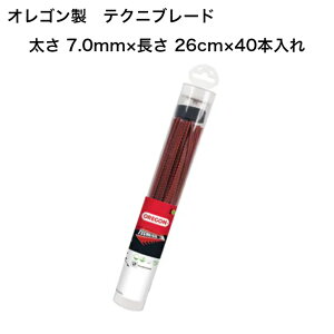  IS eNju[h 539174 7.0mm pX^^Cv iCJb^[ iCR[h    G΍ ݎ oregon OREGON 7mm