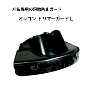  IS g}[K[h LTCY 552636 U h~ K[h OREGON iCR[h @ @ S ΍