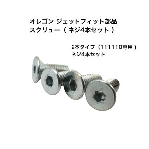 i IS XN[ lW4{Zbg 2{^Cvp WFbgtBbg p 111167