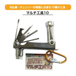 }`H10 0798 Oz @ `F\[p |Pbg`