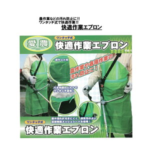 Ɨp ^b` KƃGv (O[) YM-1 _