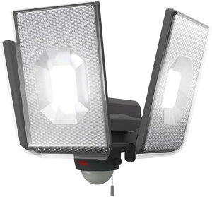  TV LEDZT-Cg LED-AC3050 12.5W×3  O RZg