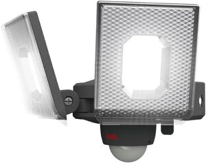  TV LEDZT-Cg LED-AC2014 7.5W×2  O RZg