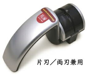 L Аn n p _ChV[vi[ KC-130 u XGq suehiro