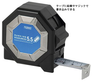 e[vɏ }[LOW[25 5.5m v}[g PROMART