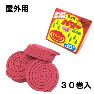  Ɍ xm p[Xэ 30 Ԕ ʌZ폤