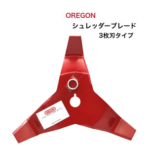 IS Vb_[ u[h 3n 3mm 4mm 295507-0 295508-0 OREGON @ @ G 
