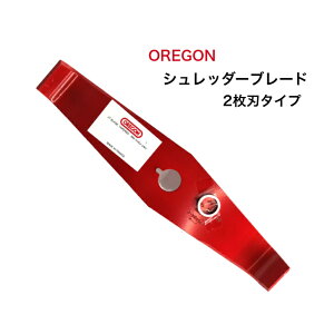 IS Vb_[ u[h 2n 3mm 4mm 295504-0 295505-0 OREGON @ @ G 