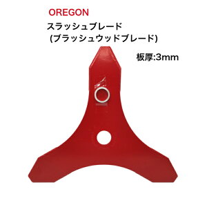 IS XbV u[h 3mm 295496-0 295497-0 (ubVEbhu[h) OREGON @ @ G 