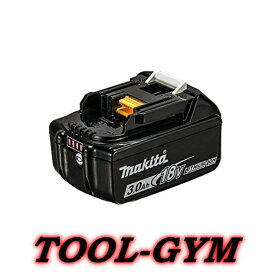 楽天市場】マキタ[makita] 40Vmax充電器DC40RA用 互換アダプタ ADP10 A 