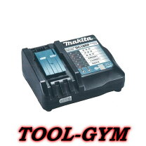 楽天市場】マキタ充電器dc18rf セットの通販