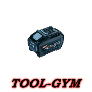 yZbg΂炵iz}L^[makita] 40V-5.0Ah obe BL4050F/iceʕ\tjA-72372