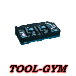}L^[makita] 40Vmaxp@2}[d@DC40RB/iUSB[qtj
