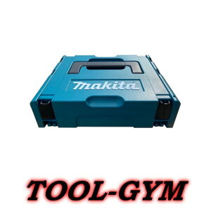 }L^[makita] }bNpbN ^Cv1@A-60501 A\{bNX^H[P[X