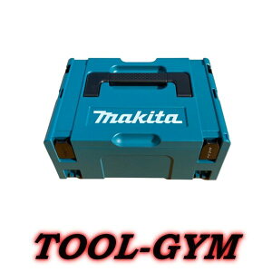 }L^[makita] }bNpbN ^Cv2@A-60517 A\{bNX^H[P[X