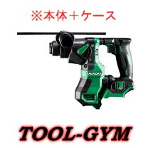 楽天市場】dh18dpaの通販