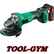 楽天市場】g1210daの通販