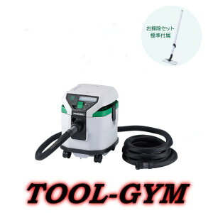 RP150YD」の人気商品一覧 | 安い商品を通販サイトから探す - 価格.com
