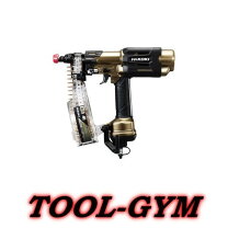 楽天市場】日立工機 高圧ねじ打機 wf3hの通販 