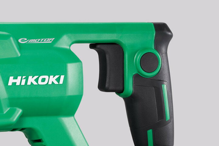 楽天市場】ハイコーキ[HiKOKI] 36V コードレスコンクリート 