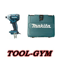 楽天市場】マキタ 18v ts141dの通販 