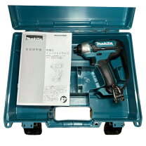 楽天市場】makita td110dの通販