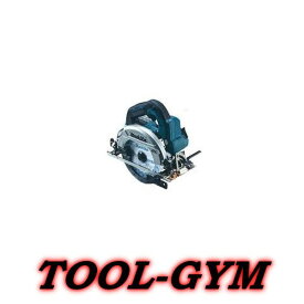 楽天市場 マキタ 充電式丸ノコ 18v 125の通販