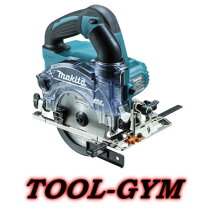 楽天市場】マキタ 丸ノコ 18v125の通販