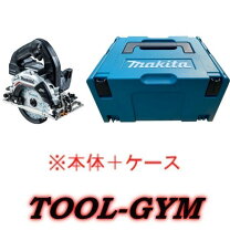 楽天市場】hs474dの通販