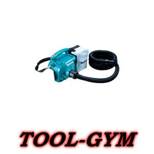 }L^[makita]18V 3L[d^W@ VC350DZ