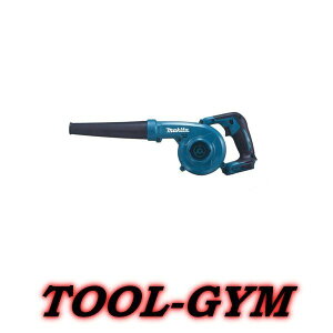 }L^[makita] 18V [du UB185DZi{́j