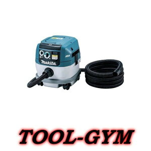 }L^[makita] 100V AΉW@ VC0840