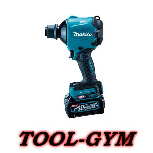 }L^[makita] 40Vmax [dGA_X^@AS001GRDi{́{eA^b`gtj