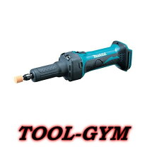 楽天市場】マキタ 18V（ディスクサンダー｜研磨工具）：電動工具本体 