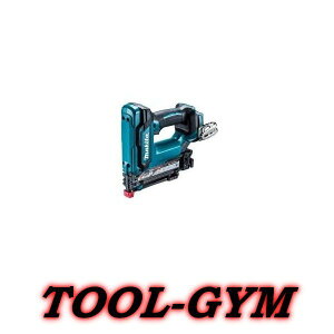 }L^[makita] 18V 10mm [d^bJ ST121DZK ({+P[X)