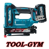 楽天市場】楽天 マキタ st421dの通販