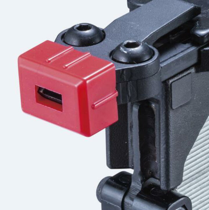 楽天市場】マキタ[makita] 40Vmax 4×38mm 充電式フロアタッカ ST003GZ 