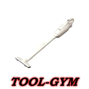 }L^[makita]10.8V(BL1013)p[dN[iCL102DZ({)