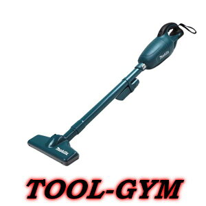}L^[makita]18V[dN[ CL180FDZ (E{)