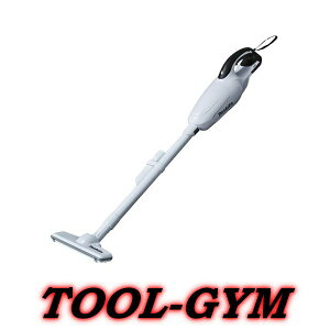 }L^[makita]18V[dN[iCL180FDZW({)