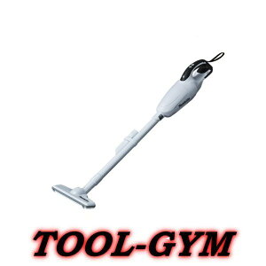 }L^[makita]18V[dN[i CL181FDZW(E{́j