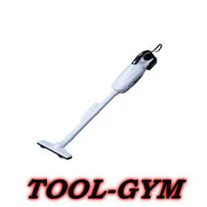 }L^[makita]18V[dN[i CL182FDZWi{́j