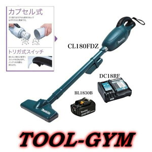 }L^[makita]18V-3.0Ah[dN[i CL180FDZ+BL1830B+DC18RFiCL180FDRF/XIWiij