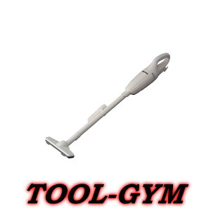 �}�L�^[makita]10.8V(BL1013/BL1015K)��p�[�d���N���[�iCL100DZ(�{��)