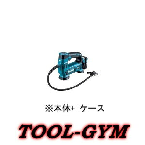 yP[Xtz}L^[makita] XCh10.8V [dC MP100DZ({+P[X)