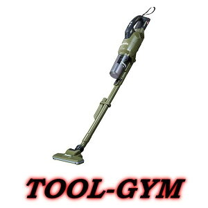 }L^[makita] 40Vmax [dN[i CL003GZOi{/TCN̎E^b`XCb`j