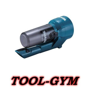 }L^[makita] [dN[ip TCNjbg A-74522ij@We250mL
