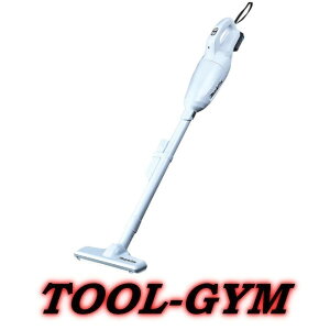 yz}L^[makita] 10.8V-1.5AhXCh[dN[iCL108FDZW-BL1015-DC10SAiCL108FDSHW/XIWiij